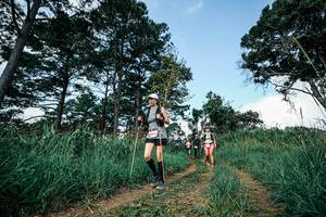 BIB: 
                            <button type="button" onclick="openModal(26043168)" class="btn btn-primary btn-sm float-right btn-popup" data-toggle="modal" data-target=".modal-high-quality">
                        <i class="fas fa-shopping-cart"></i> Add to Cart
                    </button>
                                            <button type="button" onclick="isThisMe(26043168, true)" class="btn btn-success btn-sm float-right btn-popup btn-isme hidden" data-toggle="tooltip" data-placement="bottom" title="นี่คือรูปของคุณใช่ไหม คลิกที่นี่เพื่อเอาเข้าอัลบั้ม">
                        <i class="fas fa-plus"></i> Add to album
                    </button>
                    <button type="button" onclick="isThisMe(26043168, false)" class="btn btn-warning btn-sm float-right btn-popup btn-isnotme hidden">
                        <i class="fas fa-ban"></i> Remove from album
                    </button>